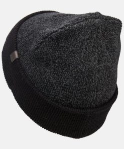 Modasnap.shopa30c67c706 2