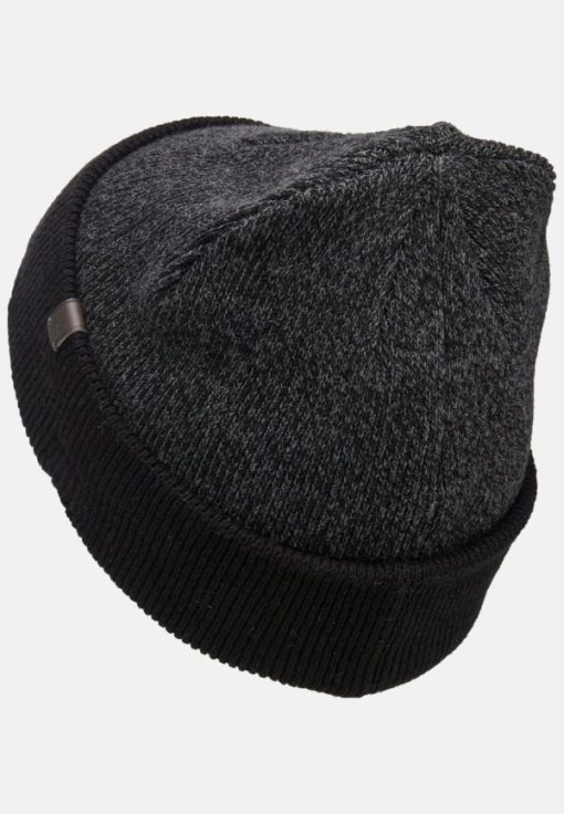 Modasnap.shopa30c67c706 2