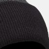 Modasnap.shopa30c67c706 3