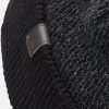 Modasnap.shopa30c67c706 4