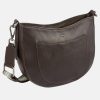 Modasnap.shopa3172e9061 1