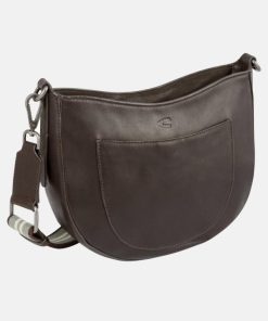 Modasnap.shopa3172e9061 1