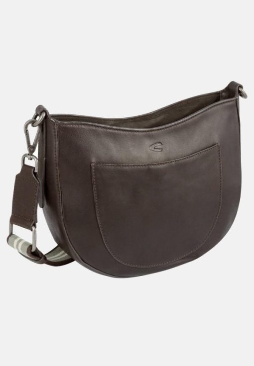 Modasnap.shopa3172e9061 1