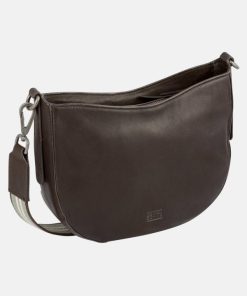 Modasnap.shopa3172e9061 2