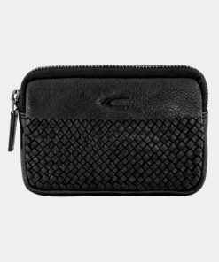 Modasnap.shopa35a404724 1