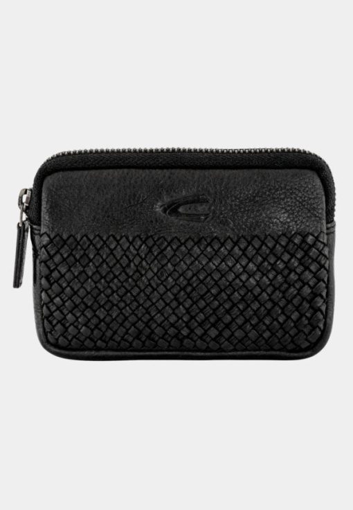 Modasnap.shopa35a404724 1