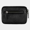 Modasnap.shopa35a404724 2