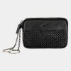 Modasnap.shopa35a404724 3