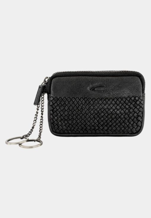 Modasnap.shopa35a404724 3