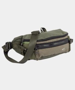 Modasnap.shopa406867ff3 1