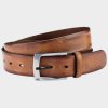 Modasnap.shopa438e281f4 1