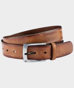 Modasnap.shopa438e281f4 1