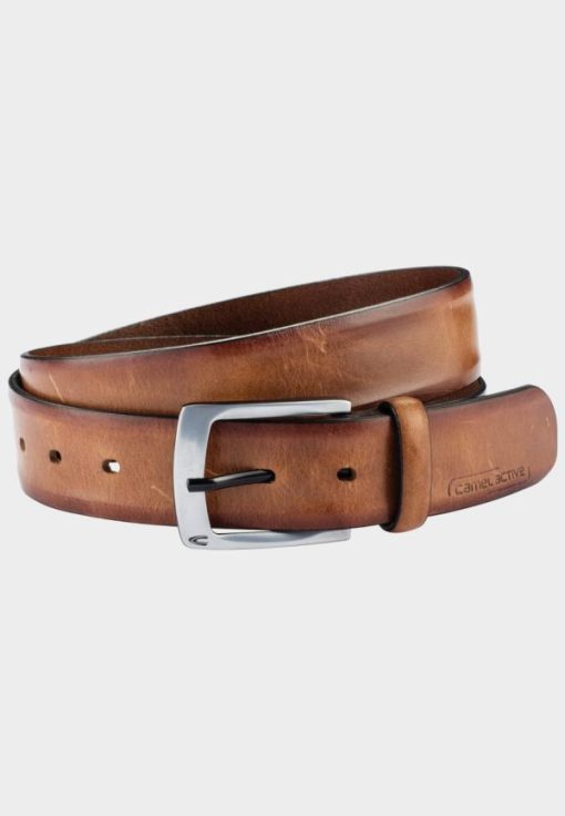 Modasnap.shopa438e281f4 1