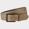 Modasnap.shopa44b8ab668 1