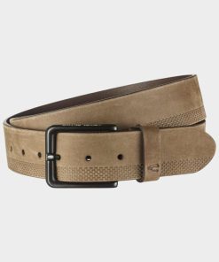 Modasnap.shopa44b8ab668 1