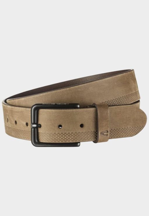 Modasnap.shopa44b8ab668 1