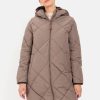 Modasnap.shopa48153f3b9 1