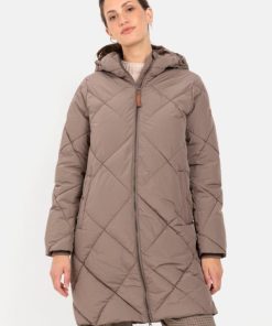 Modasnap.shopa48153f3b9 1