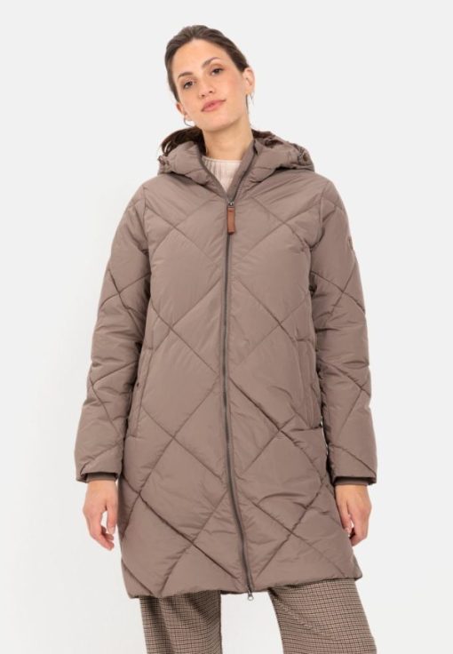 Modasnap.shopa48153f3b9 1