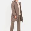 Modasnap.shopa48153f3b9 2