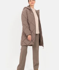 Modasnap.shopa48153f3b9 2
