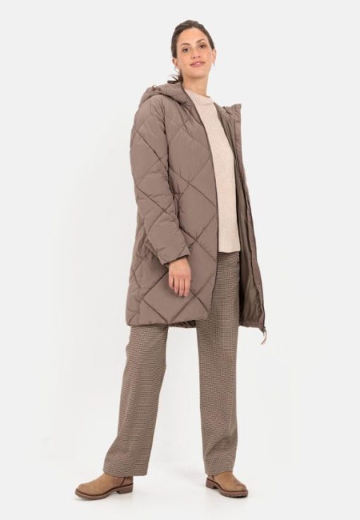 Modasnap.shopa48153f3b9 2