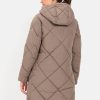 Modasnap.shopa48153f3b9 3