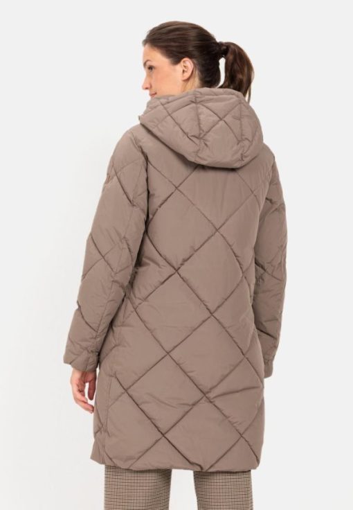 Modasnap.shopa48153f3b9 3