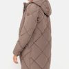 Modasnap.shopa48153f3b9 4