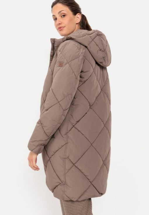 Modasnap.shopa48153f3b9 4