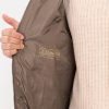 Modasnap.shopa48153f3b9 5