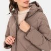 Modasnap.shopa48153f3b9 6