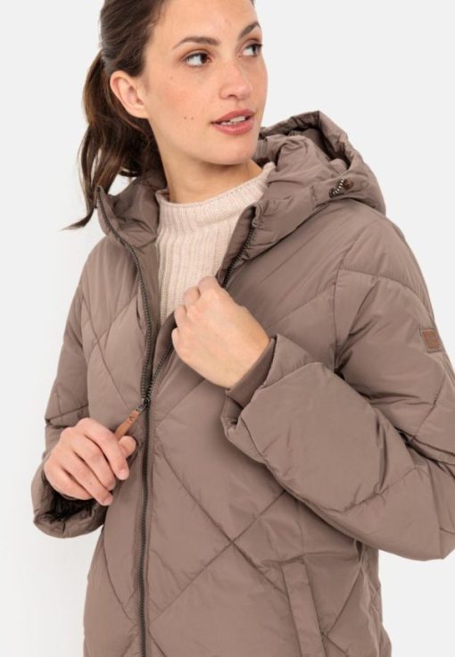 Modasnap.shopa48153f3b9 6