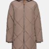 Modasnap.shopa48153f3b9 7