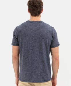 Modasnap.shopa481dfd7d4 1