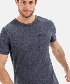 Modasnap.shopa481dfd7d4 2
