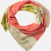 Modasnap.shopa50c296d6b 1