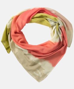 Modasnap.shopa50c296d6b 1