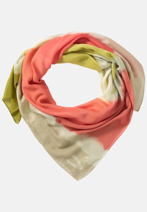 Modasnap.shopa50c296d6b 1