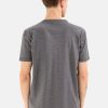 Modasnap.shopa51f4ff302 3