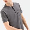 Modasnap.shopa51f4ff302 4