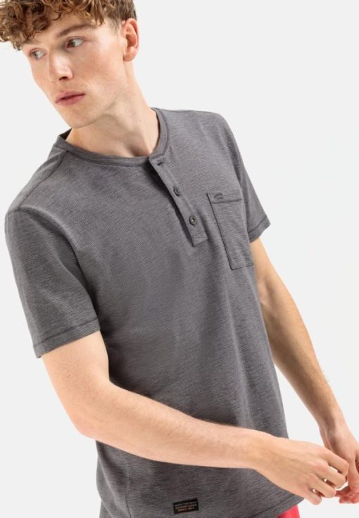 Modasnap.shopa51f4ff302 4