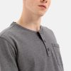 Modasnap.shopa51f4ff302 5