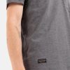 Modasnap.shopa51f4ff302 6