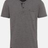 Modasnap.shopa51f4ff302 7