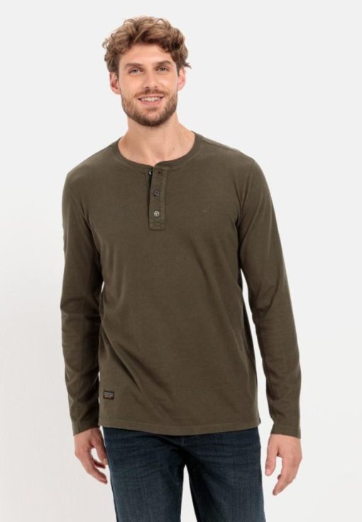 Modasnap.shopa53fd23235 1