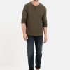 Modasnap.shopa53fd23235 2
