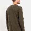 Modasnap.shopa53fd23235 3