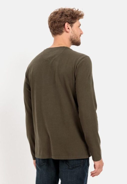 Modasnap.shopa53fd23235 3