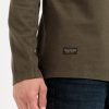 Modasnap.shopa53fd23235 5